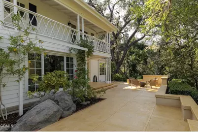 4220 Hampstead Road, La Canada Flintridge, CA 91011 - Photo 25
