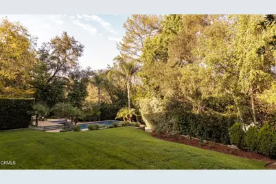 4220 Hampstead Road, La Canada Flintridge, CA 91011 - Photo 49