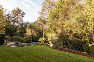 4220 Hampstead Rd, La Canada Flintridge, CA 91011 - Photo 49