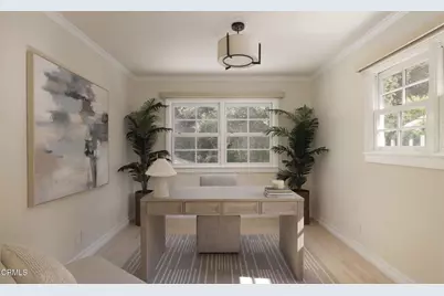 4220 Hampstead Road, La Canada Flintridge, CA 91011 - Photo 39