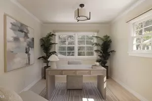 4220 Hampstead Rd, La Canada Flintridge, CA 91011 - Photo 39