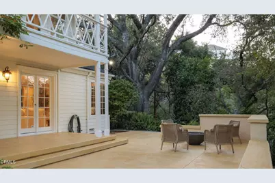 4220 Hampstead Road, La Canada Flintridge, CA 91011 - Photo 57