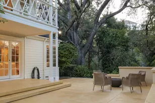 4220 Hampstead Rd, La Canada Flintridge, CA 91011 - Photo 57