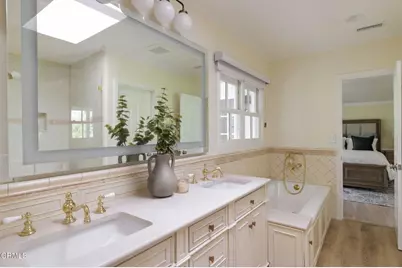 4220 Hampstead Road, La Canada Flintridge, CA 91011 - Photo 35