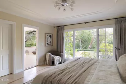 4220 Hampstead Road, La Canada Flintridge, CA 91011 - Photo 21