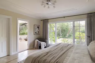4220 Hampstead Rd, La Canada Flintridge, CA 91011 - Photo 21