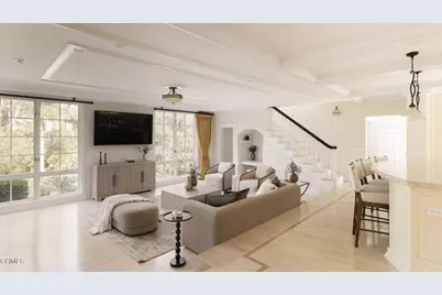 4220 Hampstead Road, La Canada Flintridge, CA 91011 - Photo 9