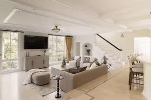 4220 Hampstead Rd, La Canada Flintridge, CA 91011 - Photo 9