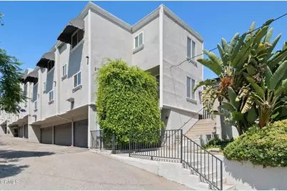 2737 Montrose Avenue #105, Montrose, CA 91020 - Photo 1