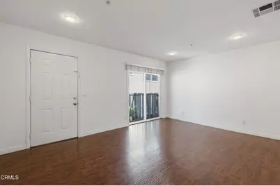 2737 Montrose Avenue #105, Montrose, CA 91020 - Photo 5