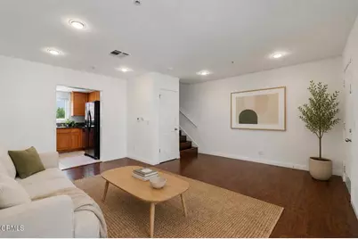 2737 Montrose Avenue #105, Montrose, CA 91020 - Photo 7