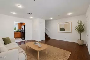 2737 Montrose Ave, Montrose, CA 91020 - Photo 7