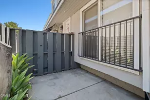 2737 Montrose Ave, Montrose, CA 91020 - Photo 17