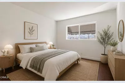 2737 Montrose Avenue #105, Montrose, CA 91020 - Photo 13