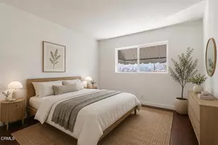 2737 Montrose Ave, Montrose, CA 91020 - Photo 13