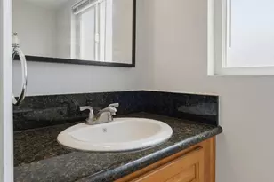 2737 Montrose Ave, Montrose, CA 91020 - Photo 9
