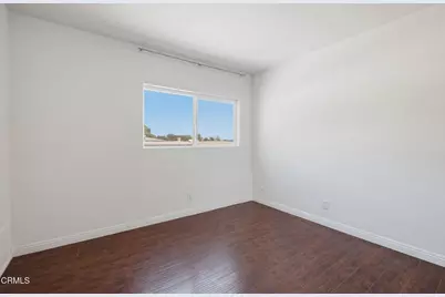 2737 Montrose Avenue #105, Montrose, CA 91020 - Photo 11