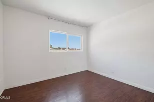 2737 Montrose Ave, Montrose, CA 91020 - Photo 11