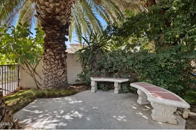 2737 Montrose Avenue #105, Montrose, CA 91020 - Photo 19