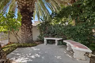 2737 Montrose Ave, Montrose, CA 91020 - Photo 19