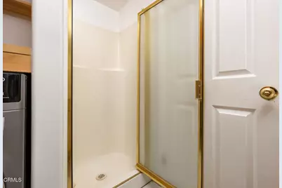 607 W Duarte Road #D, Monrovia, CA 91016 - Photo 23
