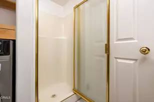 607 W Duarte Rd, Monrovia, CA 91016 - Photo 23