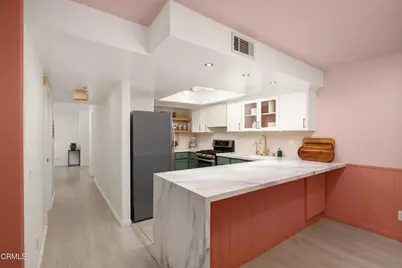 607 W Duarte Road #D, Monrovia, CA 91016 - Photo 13