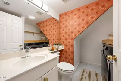607 W Duarte Road #D, Monrovia, CA 91016 - Photo 21