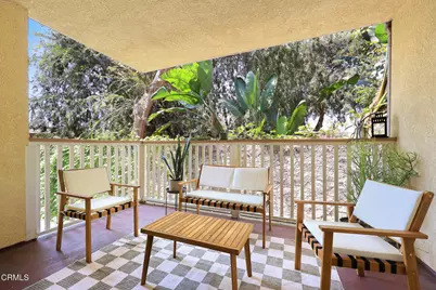 607 W Duarte Road #D, Monrovia, CA 91016 - Photo 17