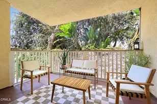 607 W Duarte Rd, Monrovia, CA 91016 - Photo 17