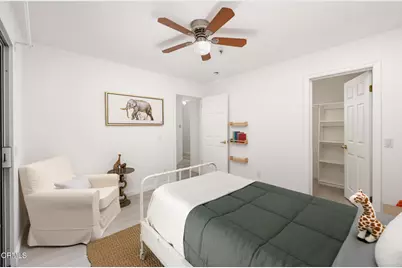 607 W Duarte Road #D, Monrovia, CA 91016 - Photo 35