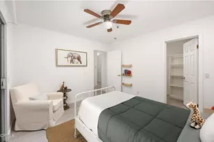 607 W Duarte Rd, Monrovia, CA 91016 - Photo 35