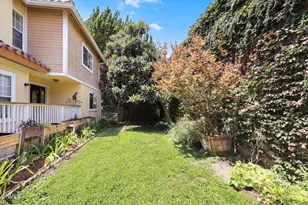 607 W Duarte Rd, Monrovia, CA 91016 - Photo 41