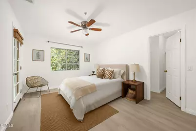 607 W Duarte Road #D, Monrovia, CA 91016 - Photo 31