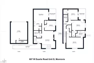 607 W Duarte Rd, Monrovia, CA 91016 - Photo 51