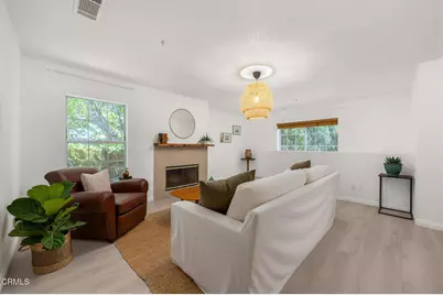607 W Duarte Road #D, Monrovia, CA 91016 - Photo 5