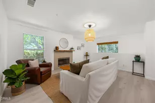 607 W Duarte Rd, Monrovia, CA 91016 - Photo 5