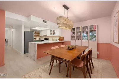 607 W Duarte Road #D, Monrovia, CA 91016 - Photo 15
