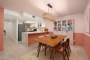 607 W Duarte Rd, Monrovia, CA 91016 - Photo 15