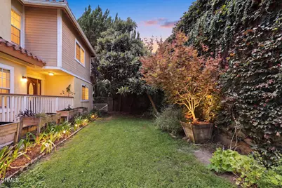 607 W Duarte Road #D, Monrovia, CA 91016 - Photo 3