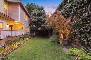 607 W Duarte Rd, Monrovia, CA 91016 - Photo 3