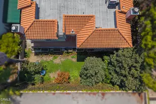 607 W Duarte Rd, Monrovia, CA 91016 - Photo 49