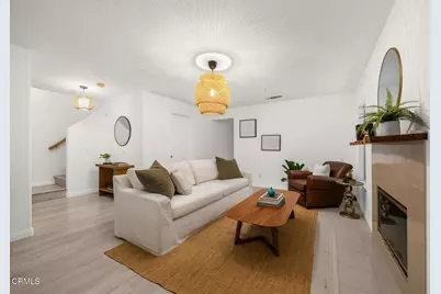 607 W Duarte Road #D, Monrovia, CA 91016 - Photo 7