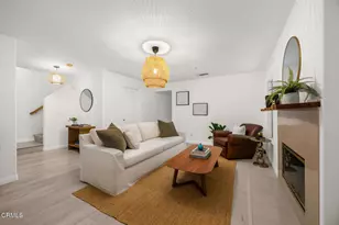 607 W Duarte Rd, Monrovia, CA 91016 - Photo 7