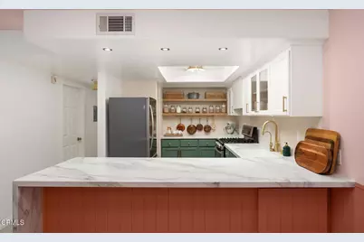 607 W Duarte Road #D, Monrovia, CA 91016 - Photo 9