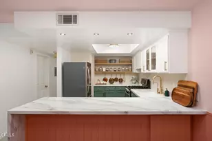 607 W Duarte Rd, Monrovia, CA 91016 - Photo 9