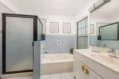 607 W Duarte Road #D, Monrovia, CA 91016 - Photo 29