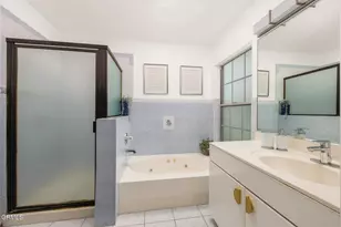 607 W Duarte Rd, Monrovia, CA 91016 - Photo 29
