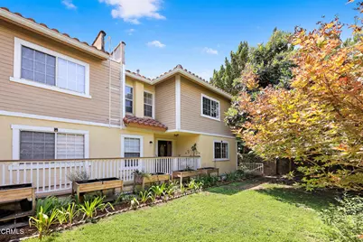607 W Duarte Road #D, Monrovia, CA 91016 - Photo 39