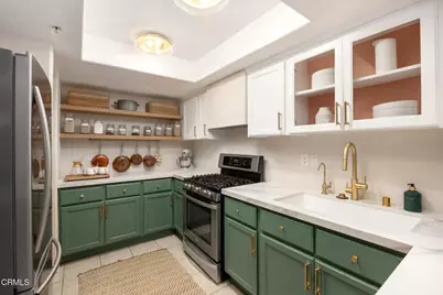 607 W Duarte Road #D, Monrovia, CA 91016 - Photo 11